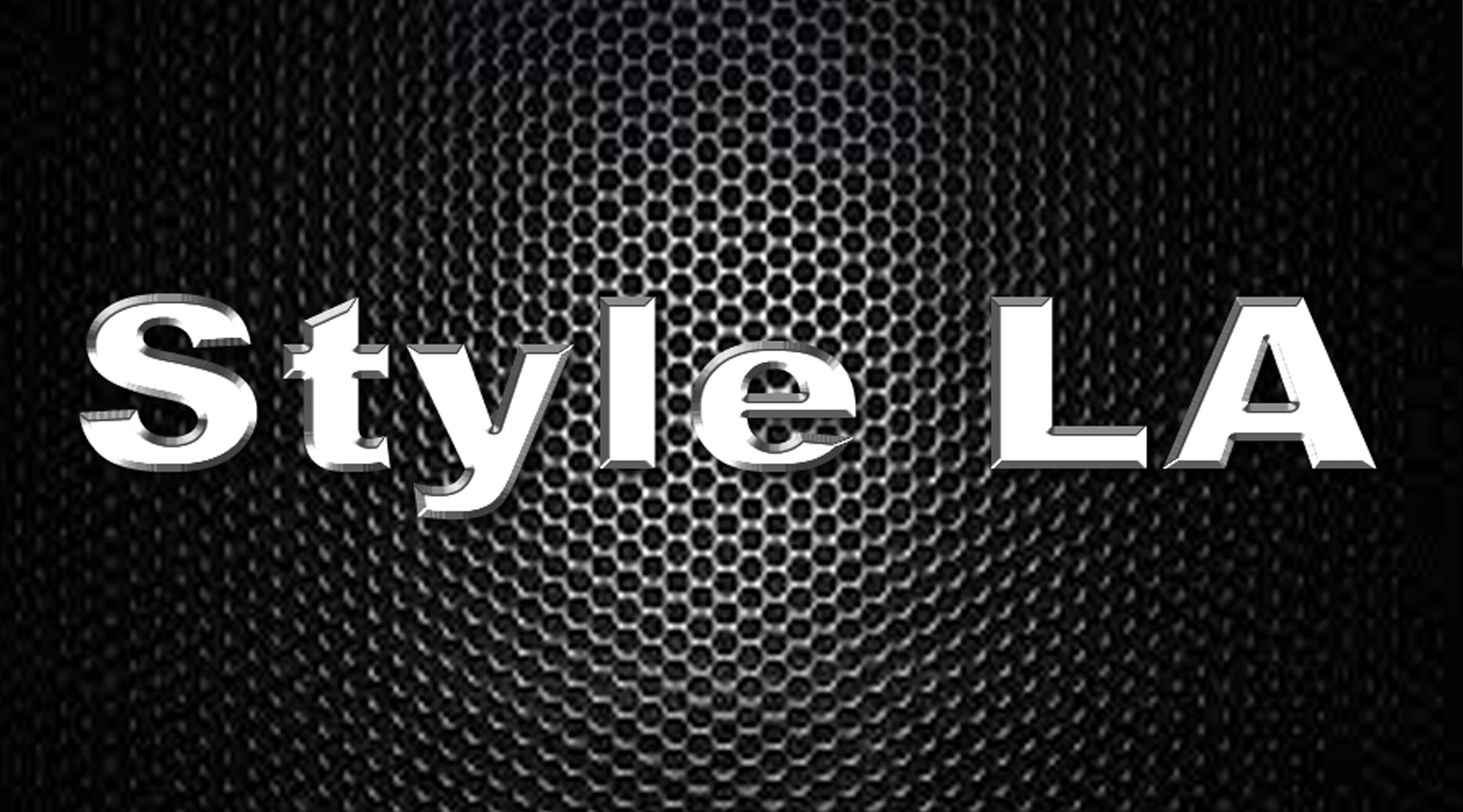 StyleLA-logo1